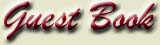 guest2.jpg (2763 bytes)
